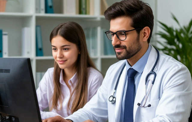 Акции Акции