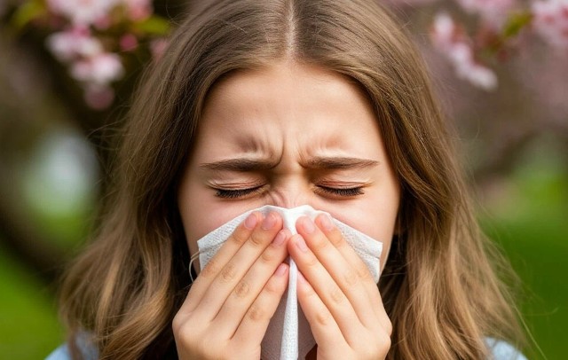 Акции Акции